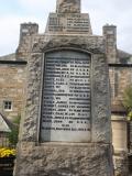 image of grave number 768178